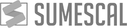 sumescal logo